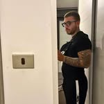 F.M - @francesco_modesto_ - Instagram