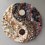 Frances - Mode Mosaics - @mode.mosaics - Instagram