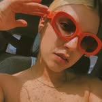 Frances Aguayo - @francesmodelpr - Instagram