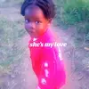 Frances - @francesmodest - TikTok