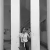 Frances Jhoy Almoden - @francesjhoyalmode95 - TikTok