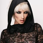 Francesca Cotugno 92 - @francescacotugno_modelagent - Instagram