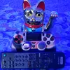 Francis retro mode - @francis.retro.mod - TikTok