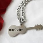 mode - @francesmodester99 - Instagram