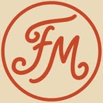 The Frances Modern Inn - @thefrancesmoderninn - Instagram