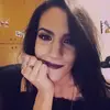 frances_and_the_moon - @frances_and_the_moon - TikTok