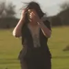 Frances - @francesonthemoonn - TikTok