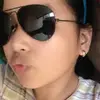 Frances Kyla Ong - @francesmoonlightbae - TikTok