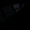 Frances_loves_moon - @frances_loves_moo - TikTok