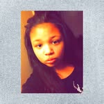 Frances Moon - @boo___bear653 - Instagram