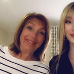 Frances Moon - @francesmoon76 - Instagram