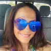 Frances Moon - @frances.moon6 - TikTok