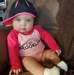 Frances Moon - Facebook