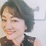 Frances Moon - @moonfrances1 - Instagram