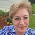 Frances Moon - Facebook