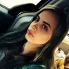 Frances_Moon_Plowman - @frances_moon_plowman - TikTok