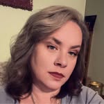 Frances Moon Stover - @francesstover - Instagram
