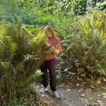 Frances Mooney - @francesmooneymusic - Instagram