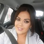 Frances Mooney - @frances__mooney - Instagram