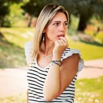 Francesca ❣️ - @francesmoon_83 - Instagram