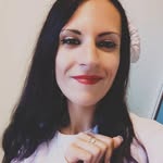 Francesca Coscia - @frances_and_the_moon - Instagram