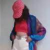 FrancesMoon - @howelocryft - TikTok
