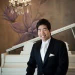 Francis Moon - @francis.moon - Instagram
