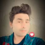 Francis Moon - Facebook