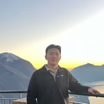 Francis Moon - @franciss.moon - Instagram
