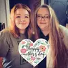 Mollie Frances Moon - @molliefrancesmoon - TikTok