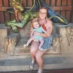 Moon Moll - @mollie.frances.moon - Instagram