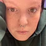 Tracy Frances Moon - Facebook
