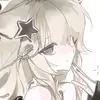 ♡Yunaria♡ - @frances_moonshow - TikTok