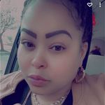 Ayama Serolf Morales - @frances.morales.16 - Instagram