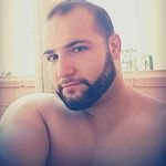 Bruno Frances Mora - @bruno.francesmora - Instagram