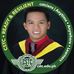 Cstc Frances Mora - Facebook