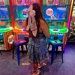 Frances Joy Morales Villanueva - @francesmoralesvillanueva - Instagram