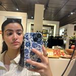 Frances Marie - @francesmoralesdavila - Instagram