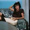 Frances Mora - @frances5689 - TikTok