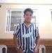 Frances Mora - Facebook