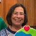 Frances Mora - Facebook