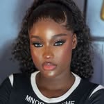 Frances Morah - @_francesmorah - Instagram