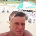 Frances Morais - Facebook