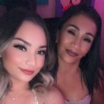 Frances Morales - @frances.morales.182 - Instagram