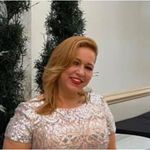 Frances Morales - @frances.morales.10 - Instagram