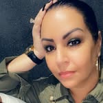 Frances Morales 🇵🇷🇵🇷🇵🇷 - @francesmorales - Instagram