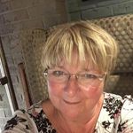 Frances Moran - @frances.moran.3382 - Instagram