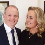 Frances Moran - @francesmoran61 - Instagram
