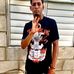 Francis Mora - Facebook
