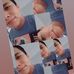 Francis Mora - Facebook
